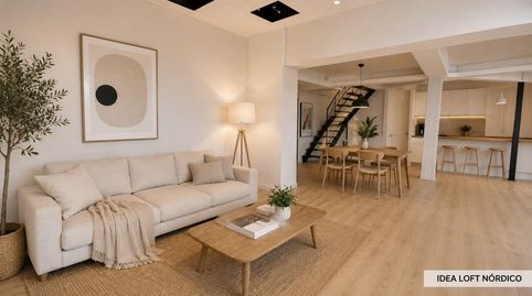 Photo 5 of Commercial properties for sale in Calle Calle Calderín López, 13, San Gregorio, Telde