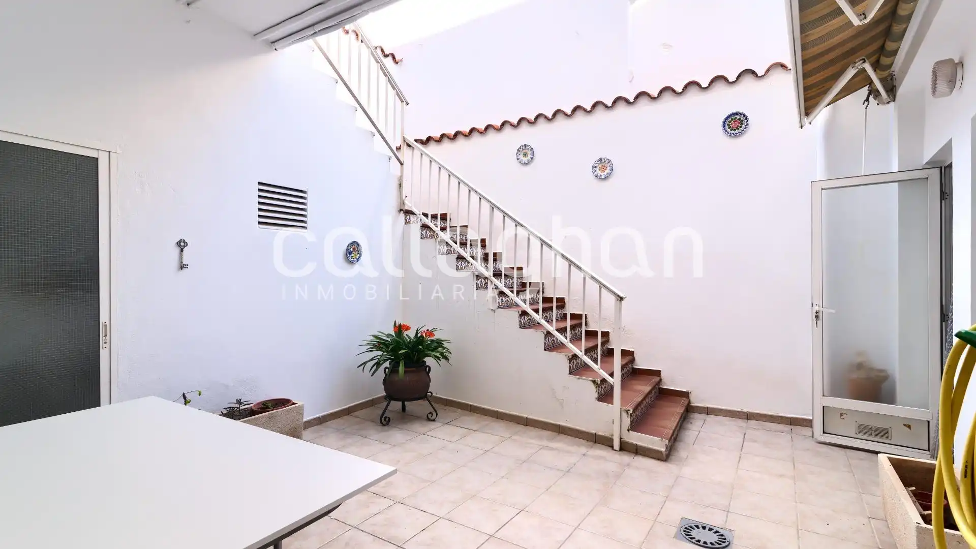 Detached homes for sale in Chilches / Xilxes  with Air Conditioner, Heating and Terrace