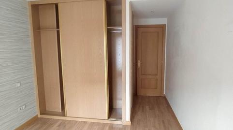 Foto 4 de Piso en venta en Cl Reodoro , Los Olivos - Los Ángeles, Getafe