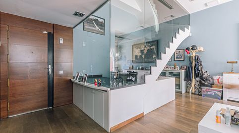 Foto 3 de Dúplex en venta en Carrer Estelí, Mas Lluí, Sant Feliu de Llobregat