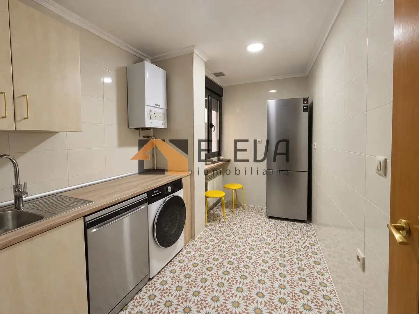 Apartment mit Aufzug zum Verkauf in La Roda, imagen 10