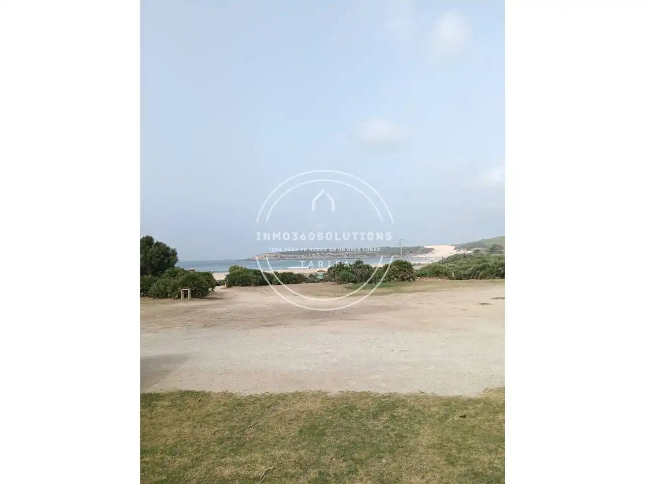 Houses for sale in Tarifa  with Terrace and Furnished