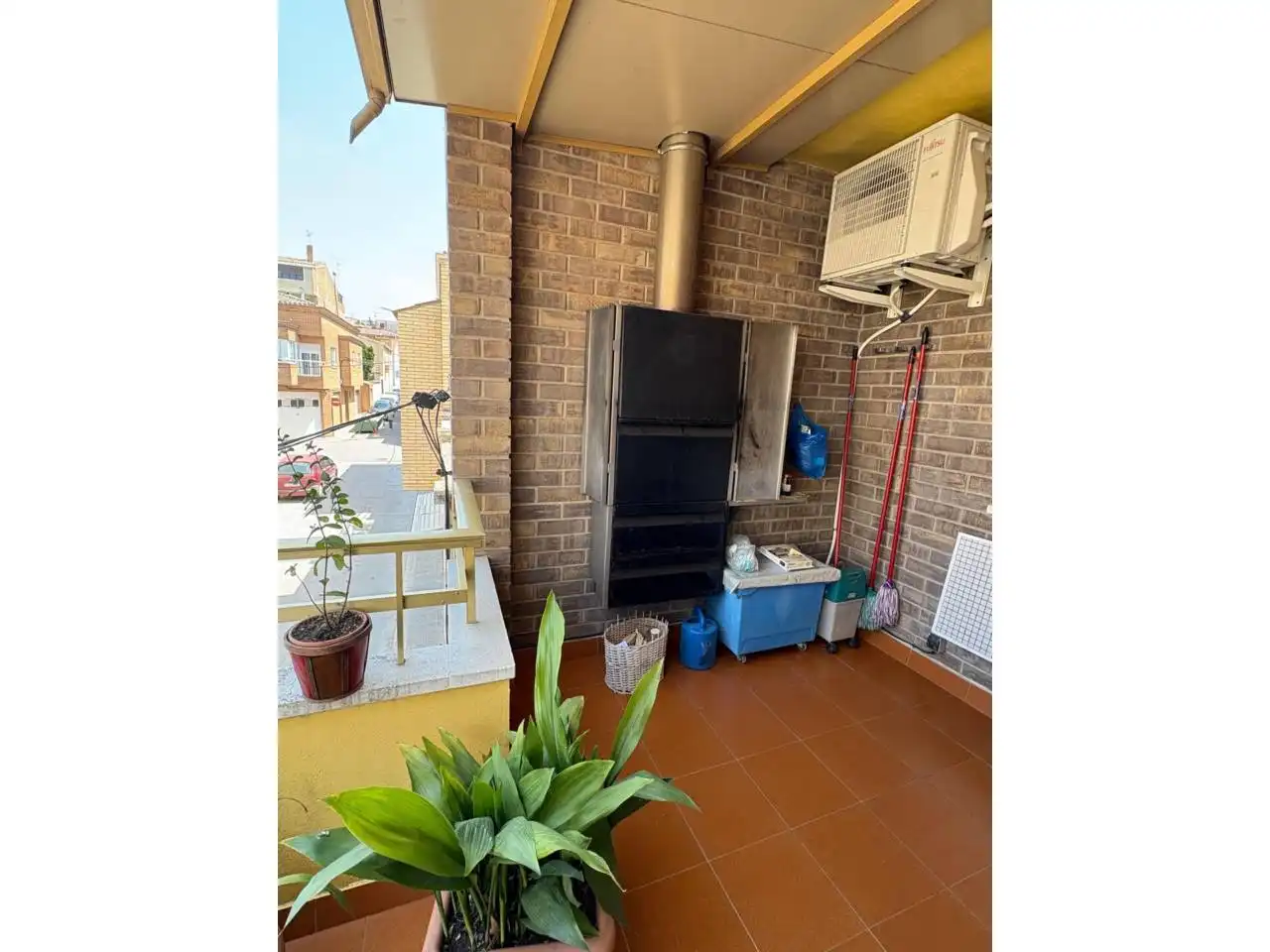 Casa en venda a Calle Joan Maragall, imagen 19