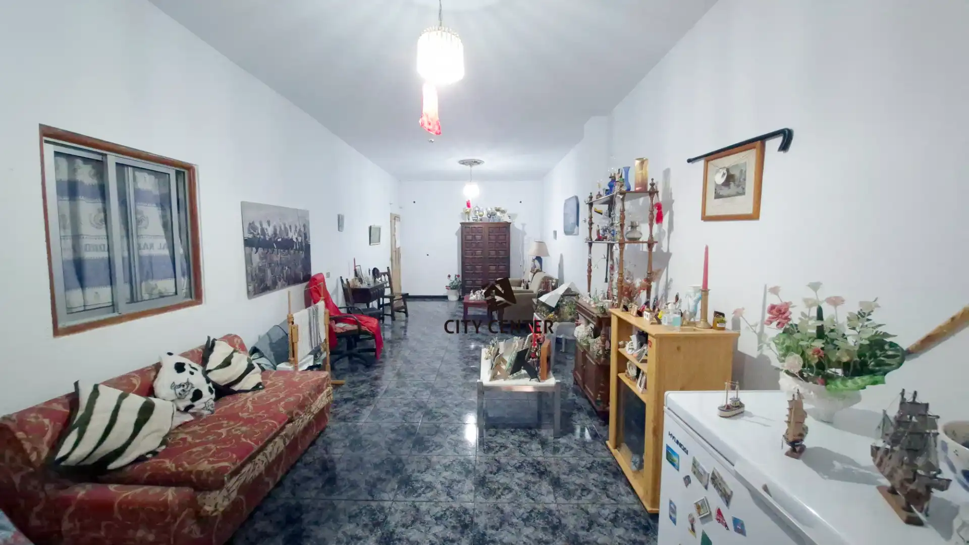 Wohngebäude zum Verkauf in Cabo Blanco, imagen 4
