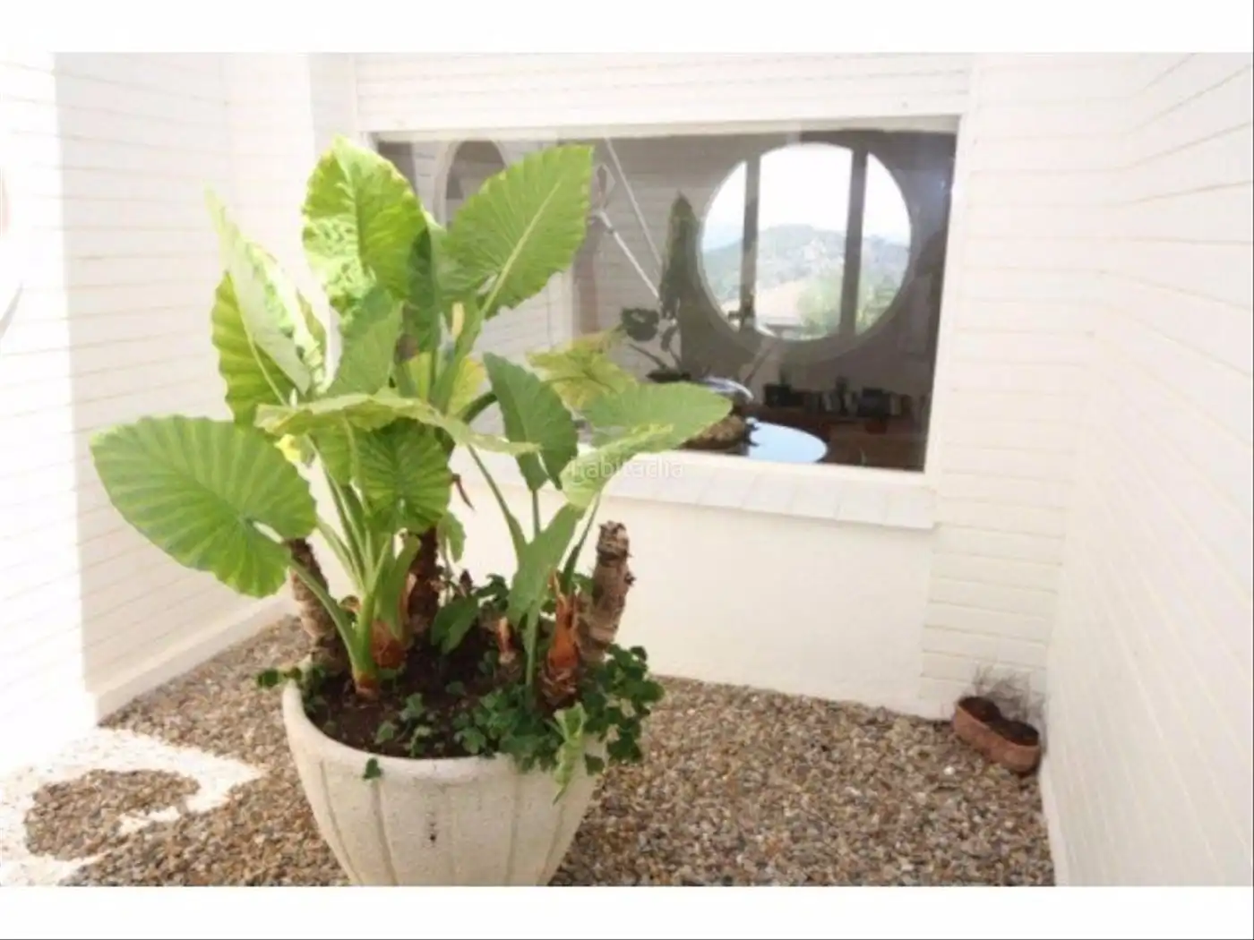 House for sale in Carrer Dipòsit 8, imagen 15