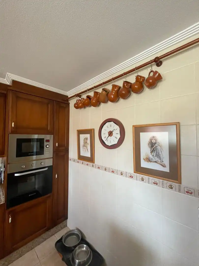 Villa à vendre à El Pinós / Pinoso, imagen 49
