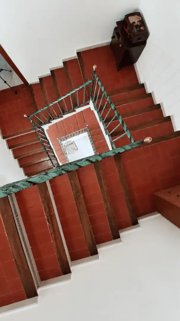 Casa bifamiliare con terrazza in vendita a Móra la Nova, imagen 39