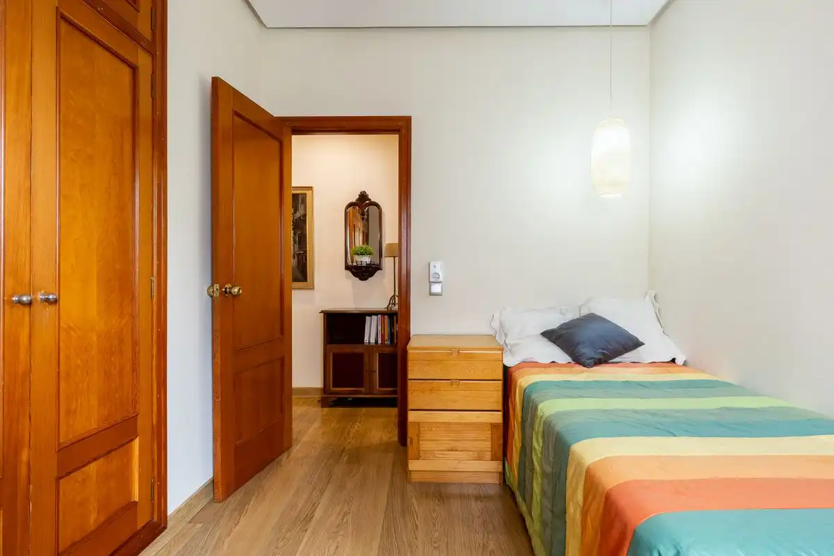 Appartement avec ascenseur à vendre à Carrer de Dénia, imagen 19