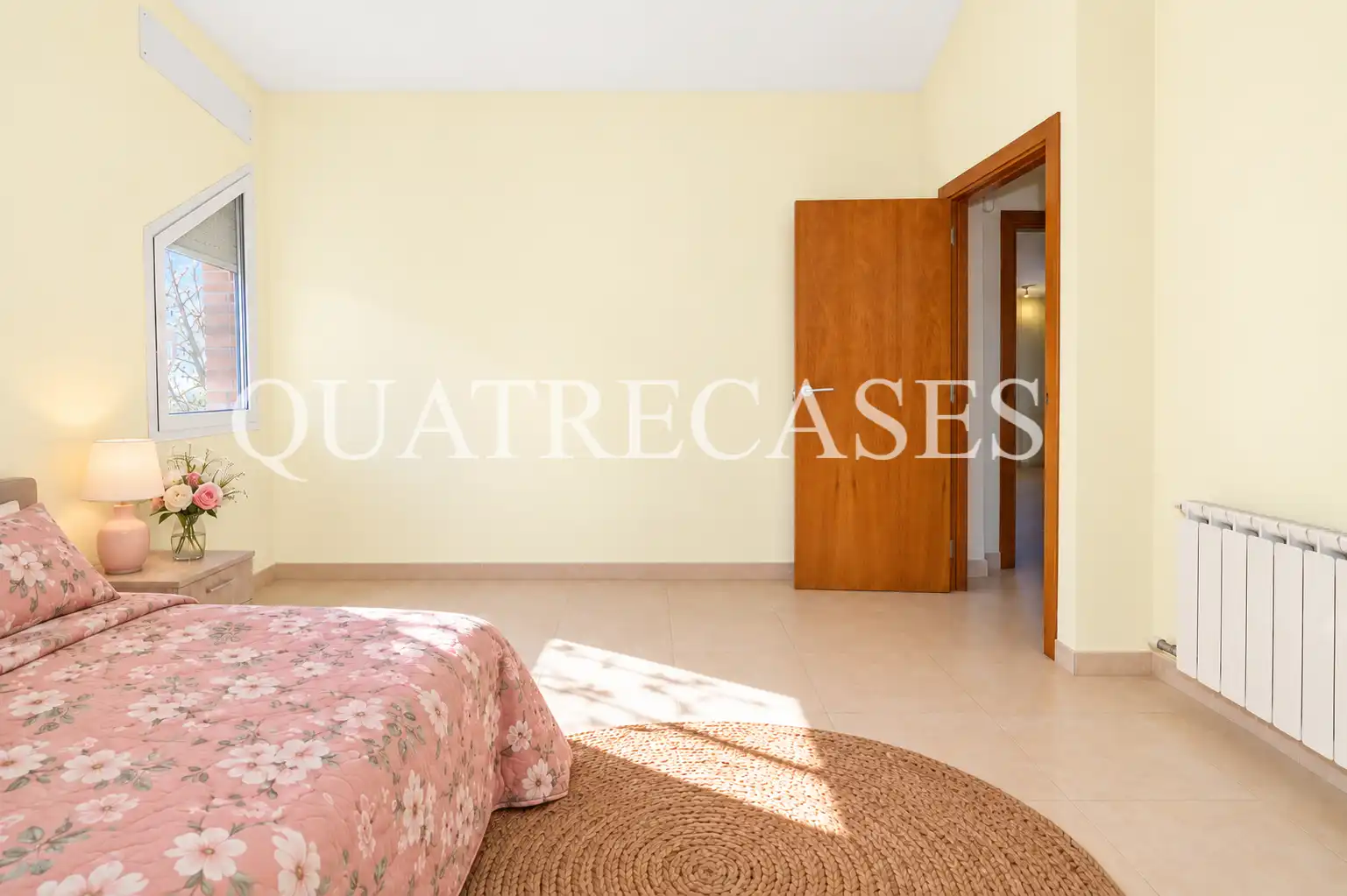 Villa mit Balkon zum Verkauf in Carrer Camí Vell de Caldes, imagen 48