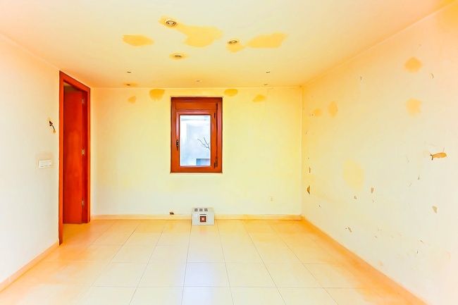 Piso en venta en C/ Sant Rafael, La Selva del Camp