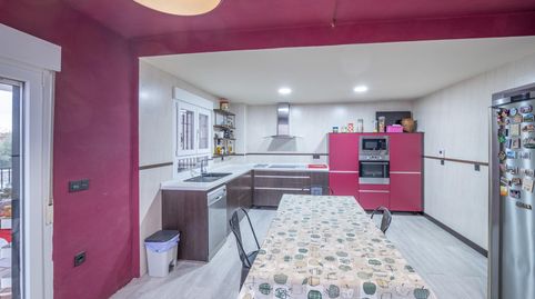 Photo 3 of Houses for sale in Ldo. Sanson Carrasco, Villa de Otura, Granada