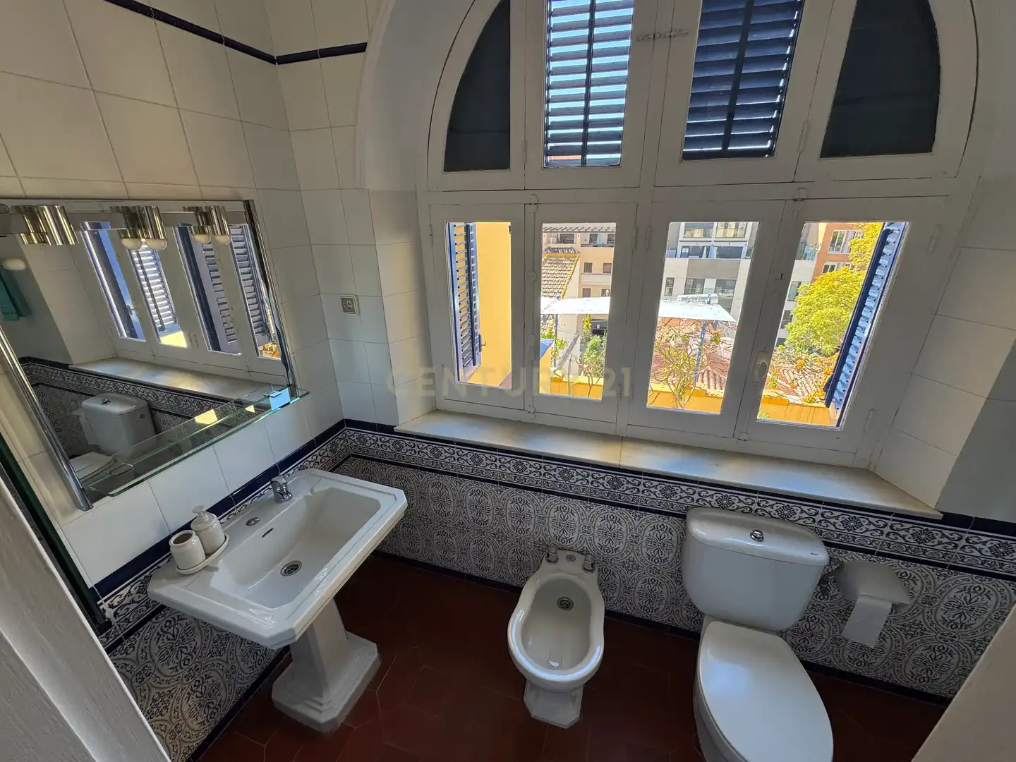 Casa en venta en Centro, imagen 18