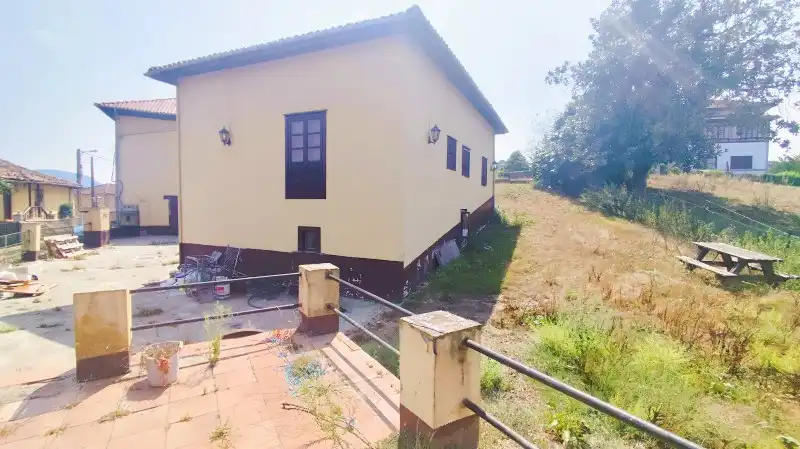 Maison rustique à vendre à Salas, imagen 2