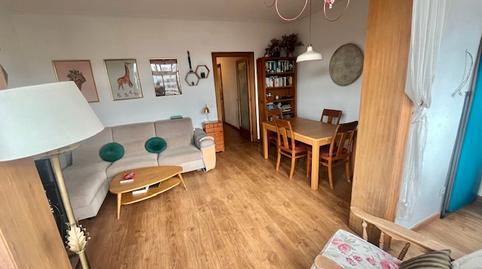 Photo 3 of Flat for sale in Carrer de Còrsega, Sagrada Família, Barcelona