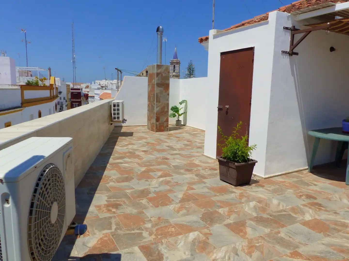 Appartement à vendre à Calle JESUS DE LA MISERICORDIA, imagen 27