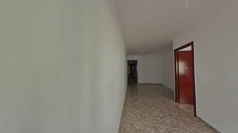 Foto 3 de Piso en venta en Pj Salzereda, Riu Sud, Santa Coloma de Gramenet