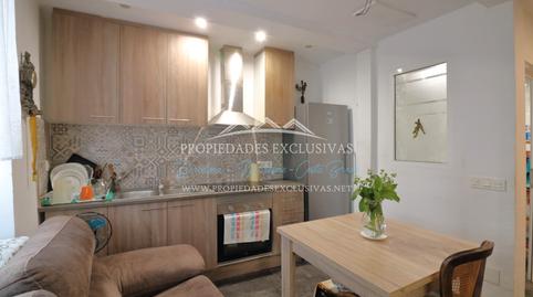 Photo 5 of Country house for sale in Carrer Mare de Déu del Carme, 72, Centre, Barcelona