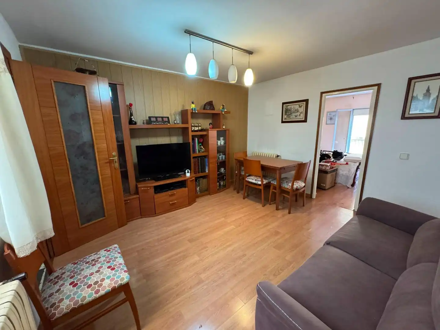 Houses for sale in Mercat - Mas Moixa