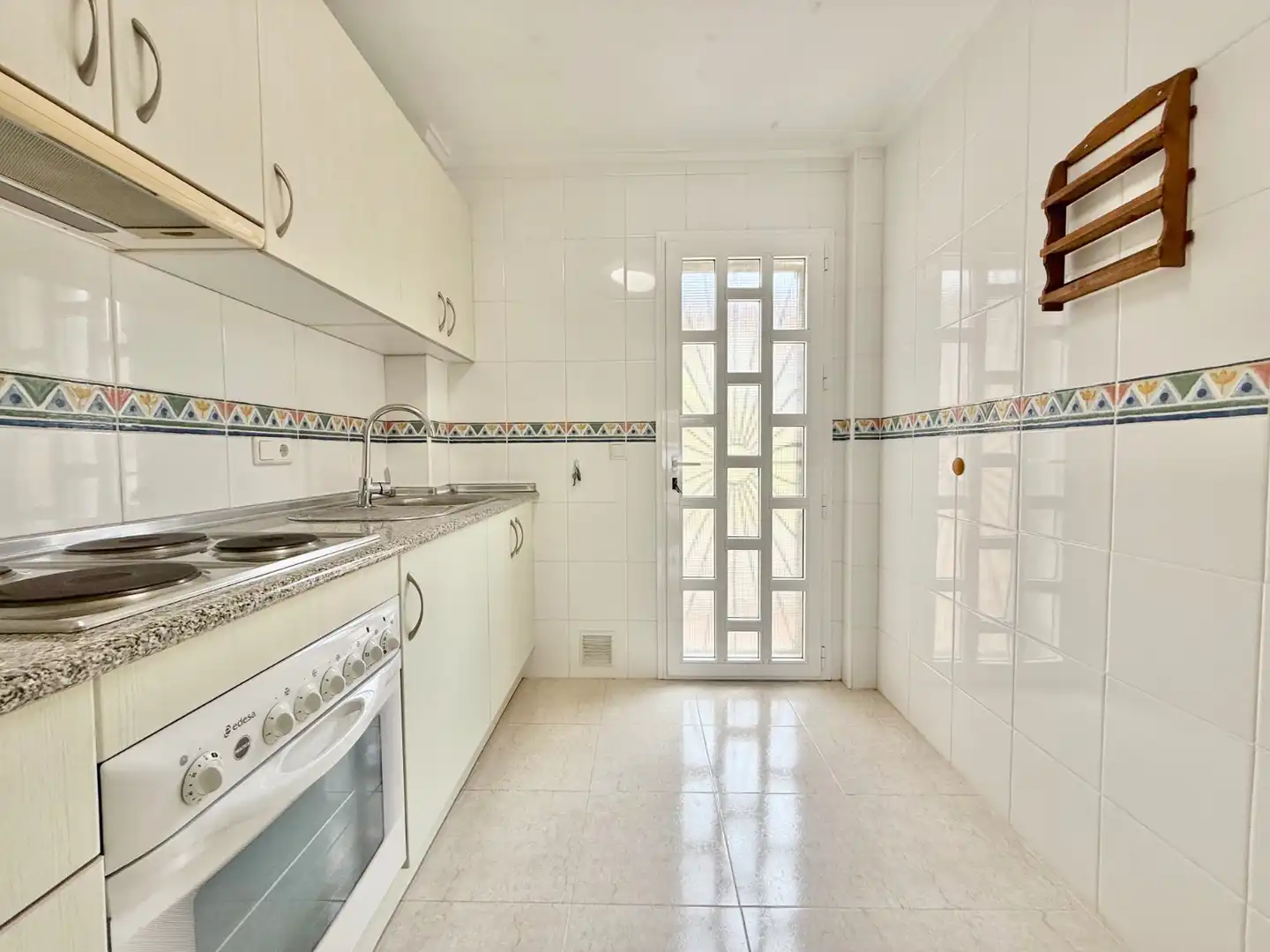 Terraced house with terrace for sale in Ciudad Quesada, imagen 11