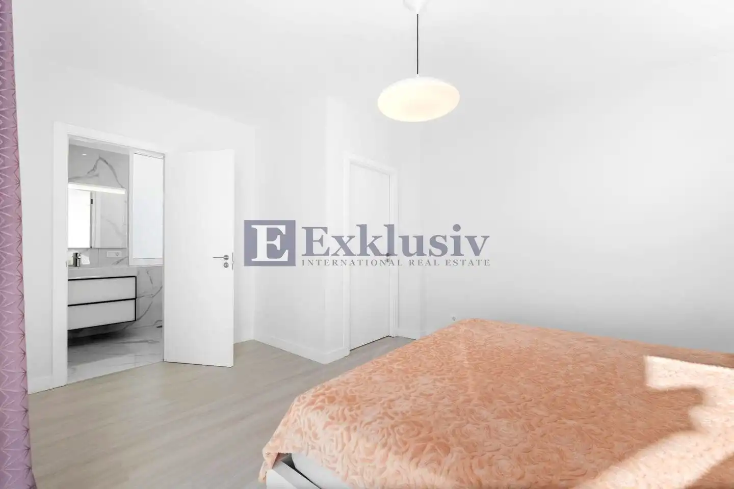 Bedroom of Houses for sale in San Miguel de Abona  with Private garden, Terrace and Swimming Pool