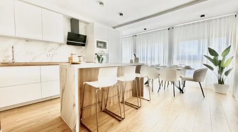 Foto 2 de Piso en venta en Calle Vázquez Clavel, 5, Los Jardines de Marbella - La Ermita, Marbella