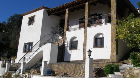 Photo 2 of House or chalet for sale in Poble, Girona