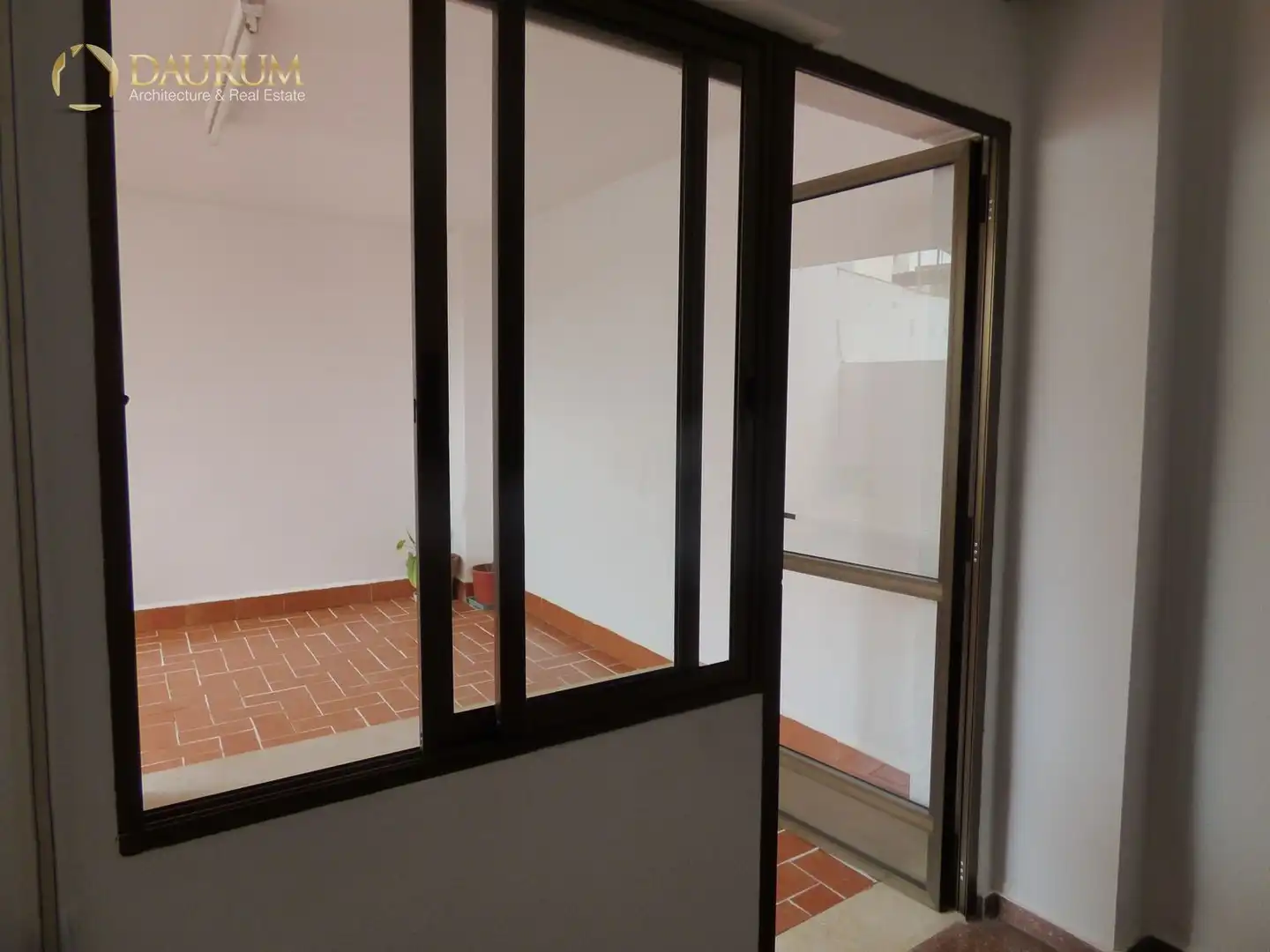 Balcony of Flat for sale in L'Eliana  with Terrace