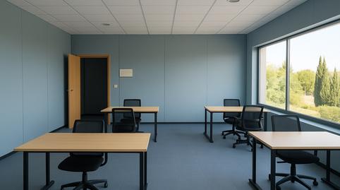 Photo 4 of Office to rent in Carrer Dénia, 90, Pego, Alicante