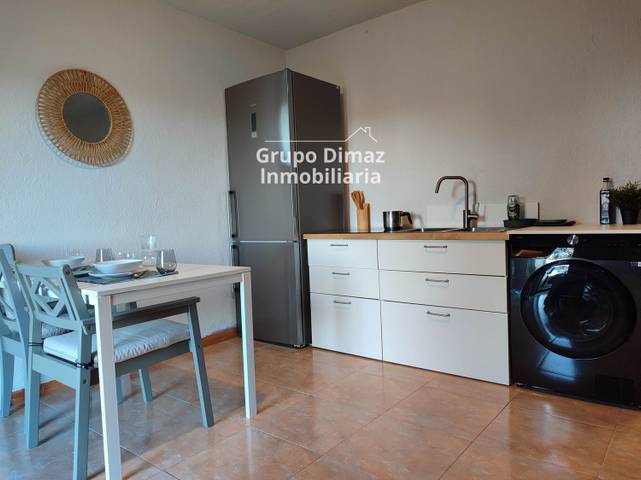 Casa-chalet en Alquiler en URB ROCA ROSSA en Niàgara Parc - Ágora Parc