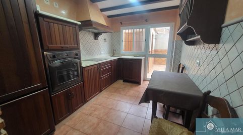 Photo 4 of Houses for sale in Bahia Luz - La Forestal, Rota