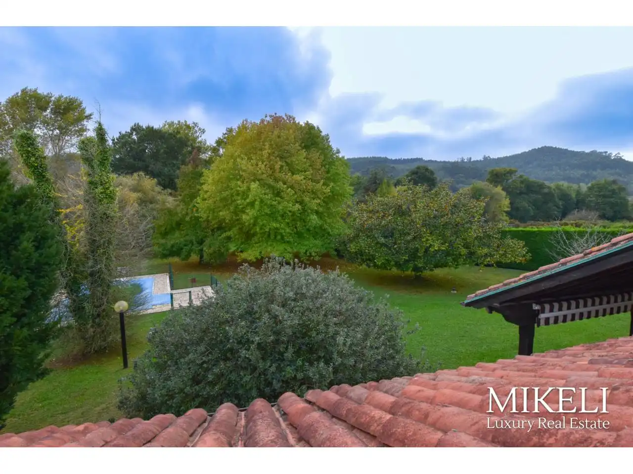 Villa con piscina in vendita a Calle Baranda, imagen 61