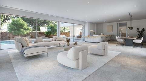 Foto 2 de Casa o xalet en venda a Sol de Mallorca, Calvià