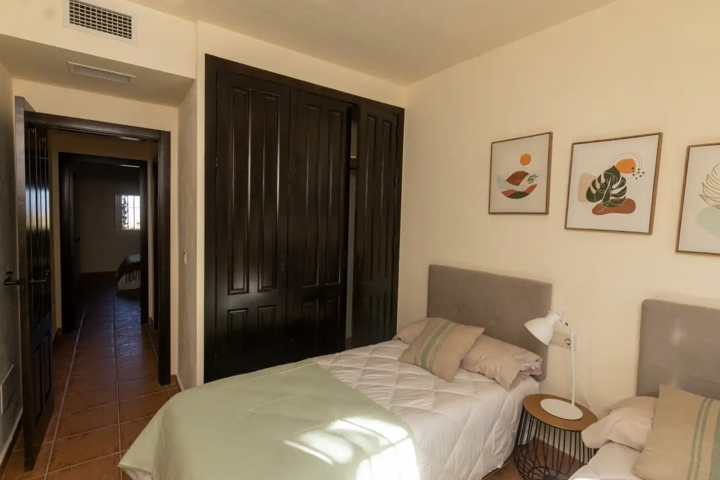 Villa zum Verkauf in La Pinilla - Las Palas, imagen 34