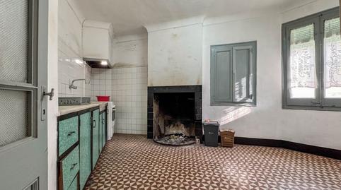 Foto 2 de Finca rústica en venda a Carrer del Colomar, 23, Cabra del Camp, Tarragona