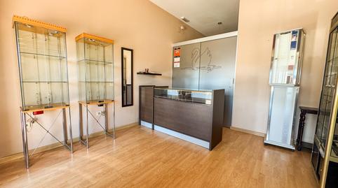 Photo 4 of Premises to rent in  Ingenyer F. de Mora, Puçol Ciudad, Puçol