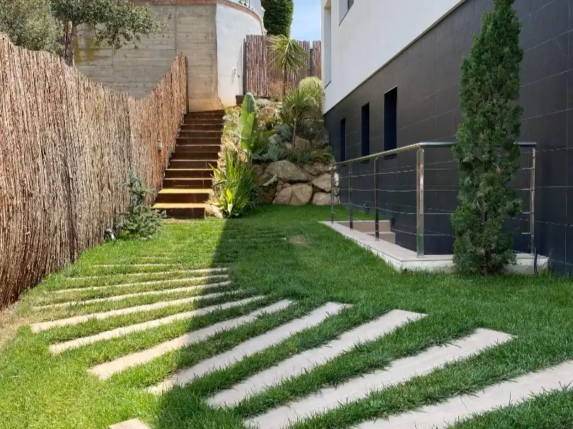Villa mit Pool zur Miete in Vicenç Bou 27, imagen 36