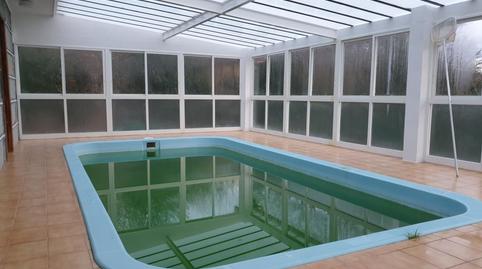 Foto 4 de Casa o chalet en venta en Esgos, Esgos, Ourense