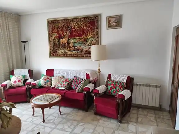 Casa en venda a Sisante, imagen 18
