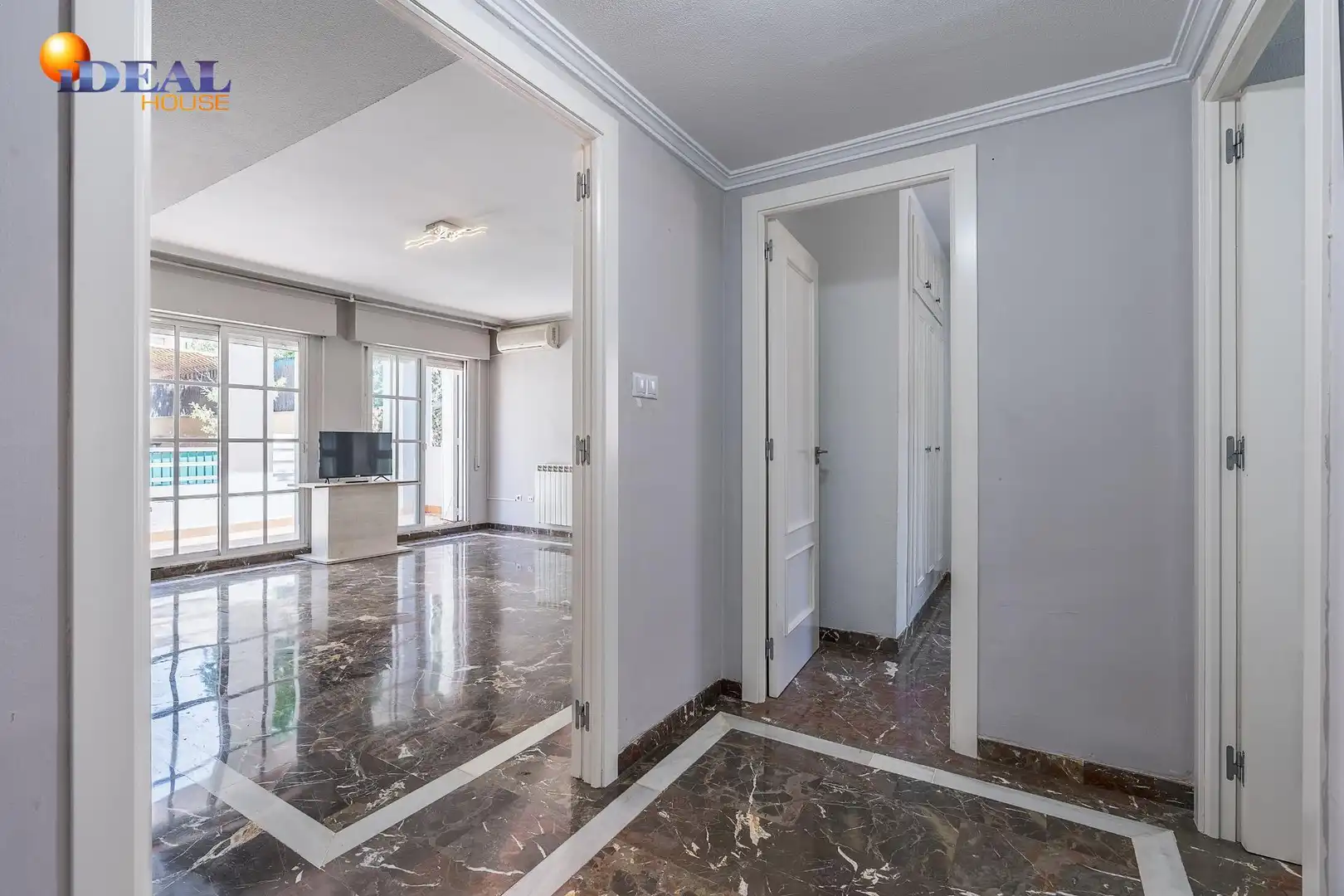 Appartement avec ascenseur à vendre à Genil, imagen 23