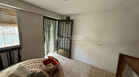 Foto 4 de Casa adosada en venta en Almorox, Toledo