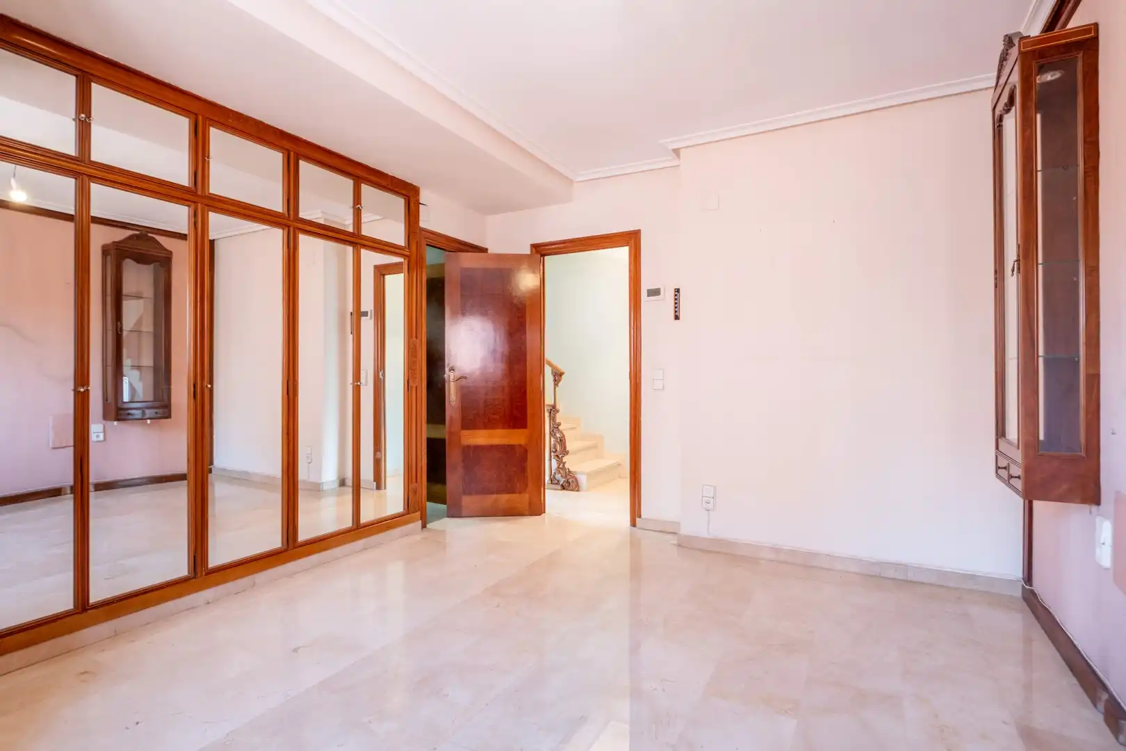 Casa o chalet en venta en Zaragoza con Calefacción, Jardín privado y Terraza