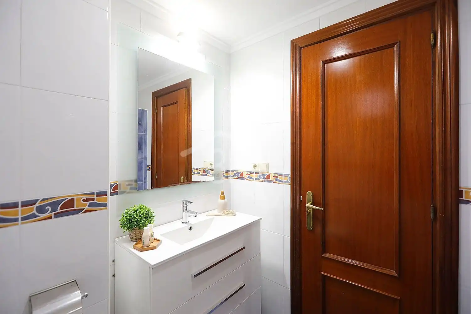 Appartamento in vendita a Azken Portu - Behobia, imagen 34