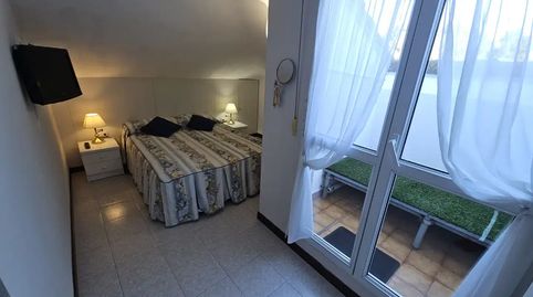 Foto 5 de Piso en venta en Avenida Ris, 13, Palacio, Noja