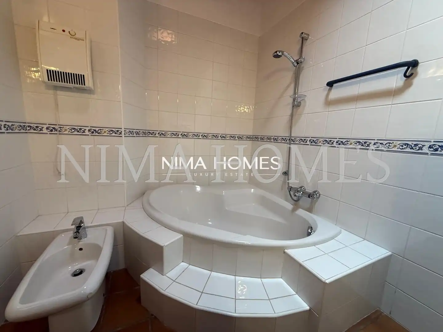 Maison jumelée à vendre à La Matanza de Acentejo, imagen 19