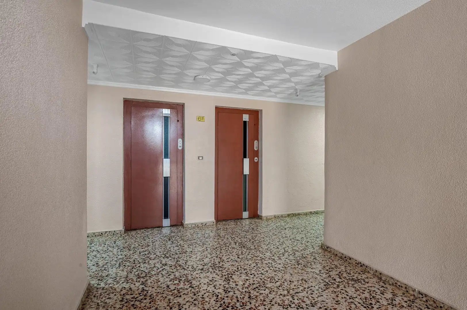 Apartment for sale in Playa del Acequión, Náufragos y Rocío del Mar, imagen 30