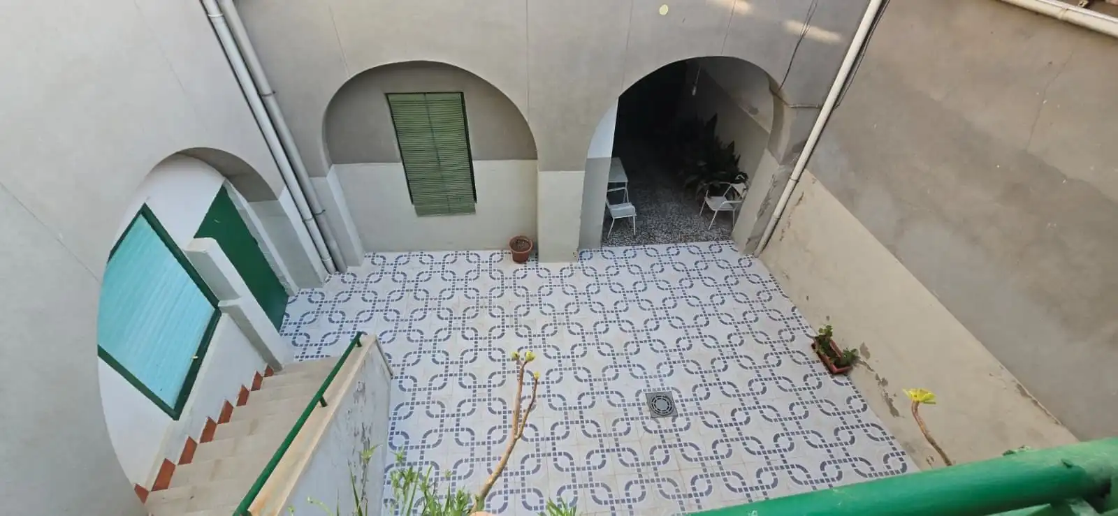 Haus zum Verkauf in Centro, imagen 31