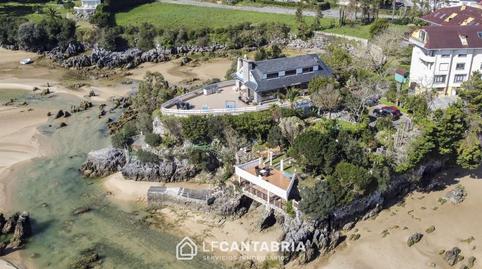 Photo 2 of House or chalet for sale in Arnuero, Cantabria