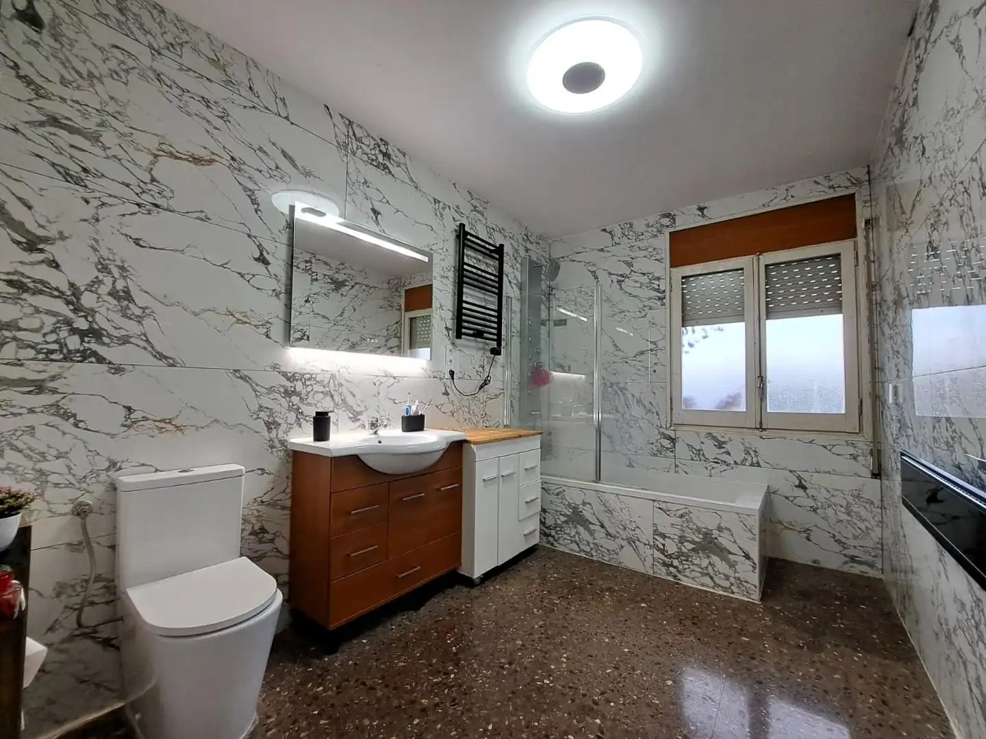 Villa avec piscine à vendre à Castellbell i el Vilar, imagen 15