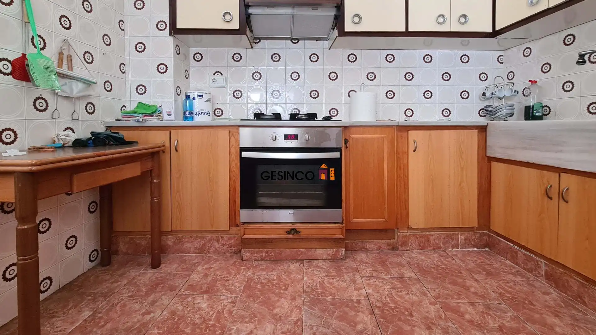 Casa en venda a Aielo de Malferit, imagen 5