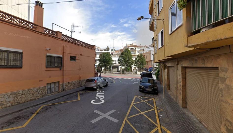 Photo 1 of Flat for sale in Mas Florit - Ca la Guidó, Girona